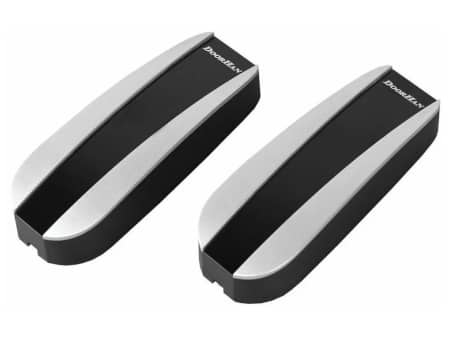 Купить фотоэлементы DoorHan PHOTOCELL-N в Ереване