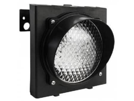 Купить светофор светодиодный TRAFFICLIGHT-LED в Ереване