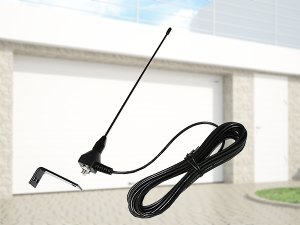 Антенна 433MHz для автоматики DoorHan в Ереване по выгодной цене