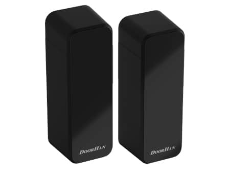 Купить фотоэлементы для ворот PHOTOCELL-PRO в Ереване