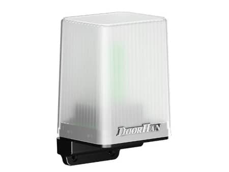 Купить сигнальную лампу DoorHan в Ереване