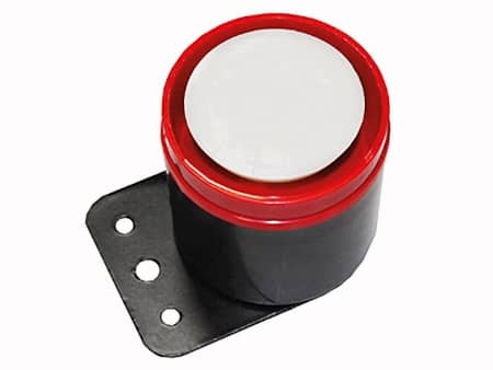 Сигнализация звуковая SIRENA