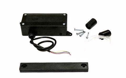 Кромка безопасности DH-Sensor-KIT